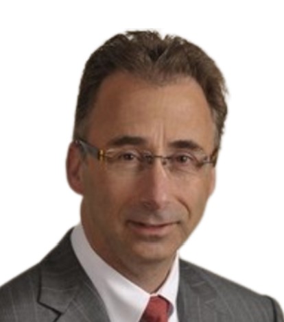 greg fuhr