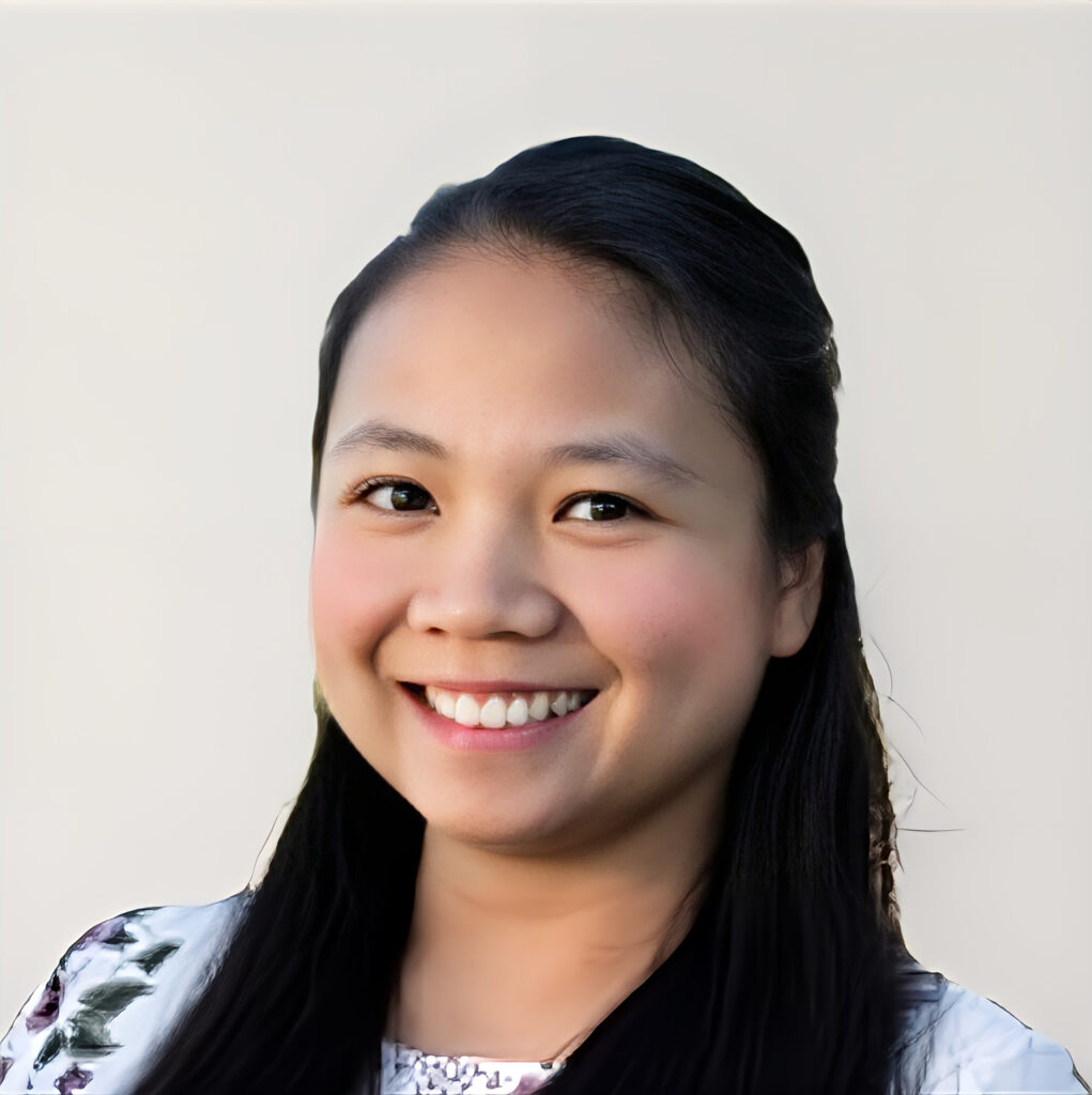 Karen Tan (Parizal)