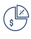 Budget Icon