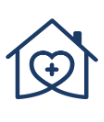 House Icon