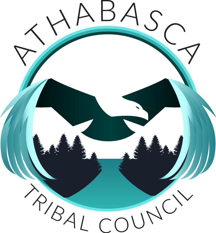 Athabasca Tribal Council