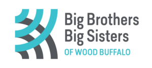 Big Brothers Big Sisters