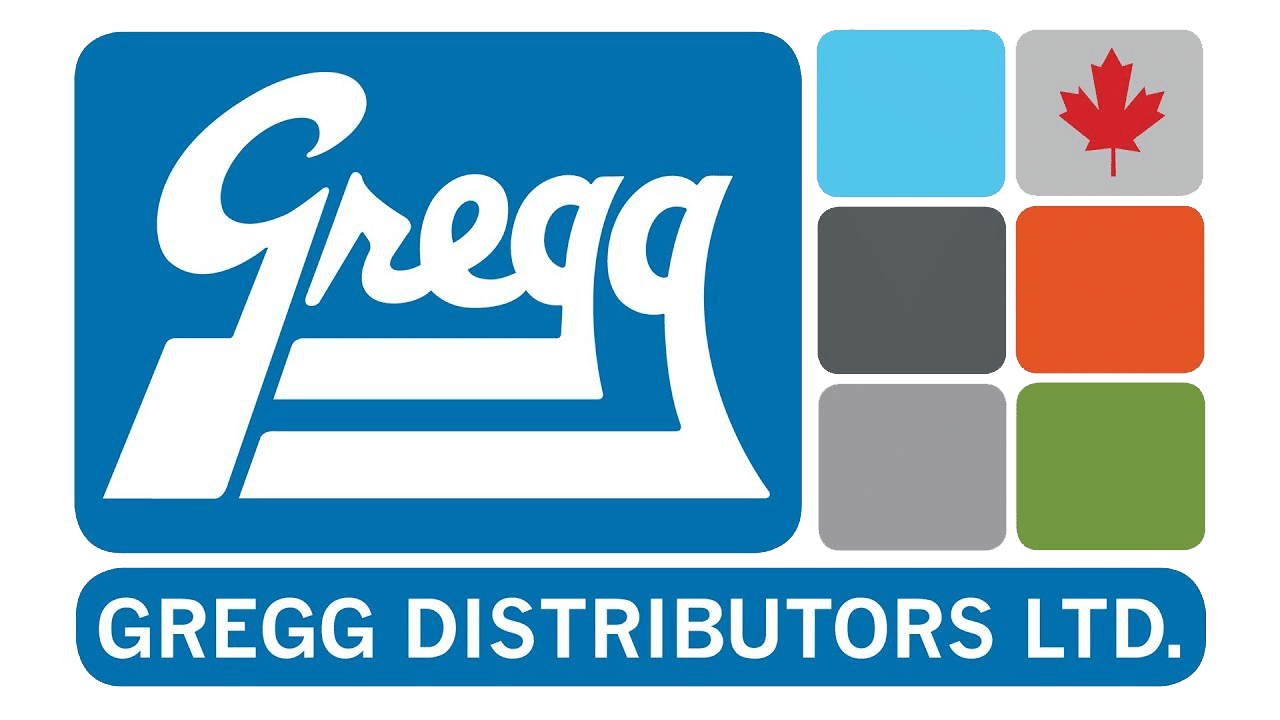Gregg Distributors