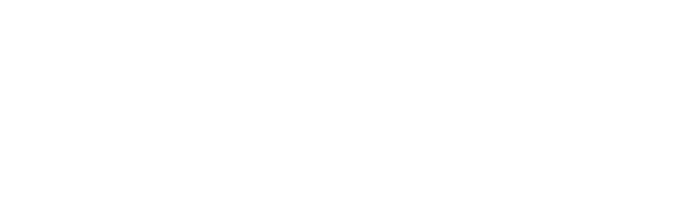 Northern Lights Health Foundation
