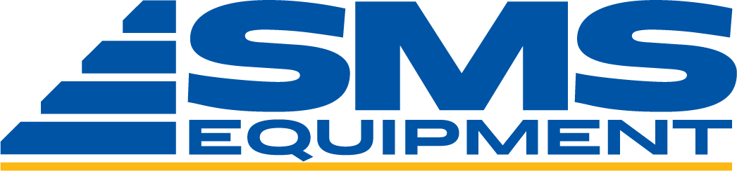 SMS Equipment