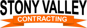 Stone Valley Contracting