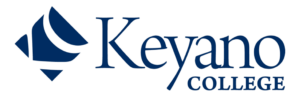 keyano college
