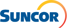 Suncor