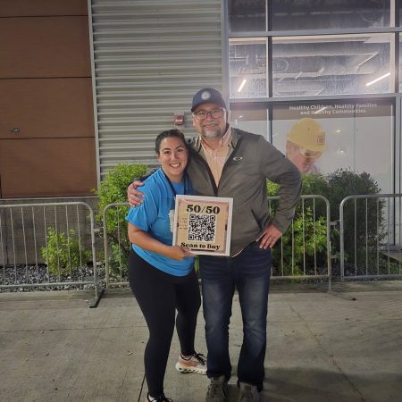 504056660_18365854420195891_6772508081165251921_n