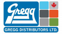 Gregg Distributors
