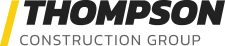 Thompson-Construction-Group-Logo-Full-Color-RGB-450px@72ppi