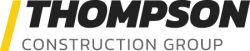 Thompson-Construction-Group-Logo-Full-Color-RGB-450px@72ppi
