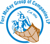 fort-mckay-group-of-companies-logo